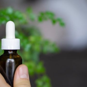 The Science of CBD: How Cannabidiol Interacts with Your Body’s Endocannabinoid System