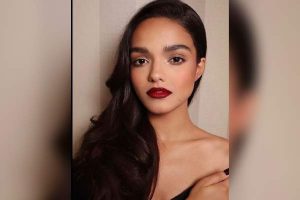 Breaking Down Rachel Zegler's Net Worth: From Unknown to Star