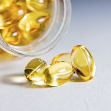 Dietary Supplements: The Truth Behind the Action