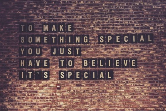 Jennifer Meyer: A Case Study In Brand Building And Celebrity Influence