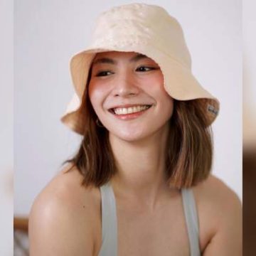 Find Out Rachel Anne Daquis Net Worth From Her Career
