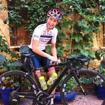 Exploring Cecilie Uttrup Ludwig Net Worth And Achievements: A Story Of Success