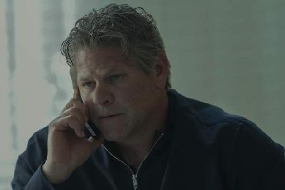 5 Astounding Facts About Domenick Lombardozzi Net Worth | eCelebrityMirror