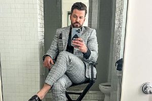 Find Out Johnny "Bananas" Devenanzio Net Worth | eCelebrityMirror