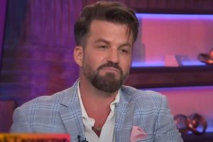 Find Out Johnny "Bananas" Devenanzio Net Worth | eCelebrityMirror