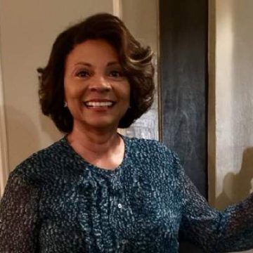Facts About Leslie Uggams Kids And GrandChildren: Life As Celebrity Children