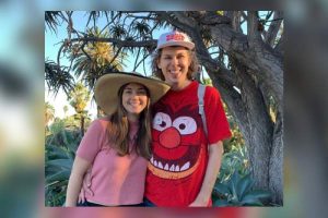 What Do We Know About Matty Cardarople Wife? eCelebrityMirror