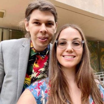 What Do We Know About Matty Cardarople Wife? Details About Their Children
