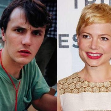 Everything You Need To Know About Phil Elverum’s Wife Michelle Williams: What Went Wrong?