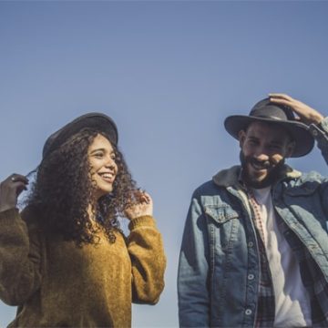 The Ascendance of PositiveSingles: Revolutionizing Herpes Dating and Fostering Positive Connections