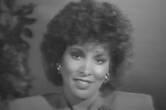 2024 Beloved Stars In Memoriam Celebrity Deaths And Remembering The