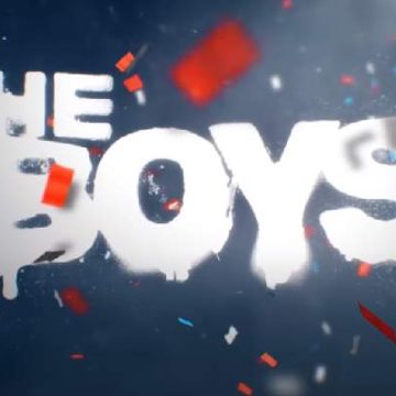Amazon’s The Boys S4 Potential Release And Newest Addition Casts