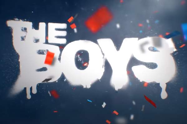 Boys S4 Potential Release