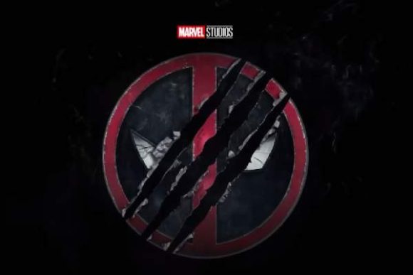 Deadpool 3 Wraps Filming Ryan Reynolds Announced The Release Date Ecelebritymirror 