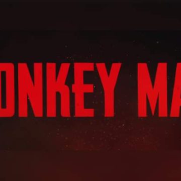 So Jordan Peele Produced Monkey Man: Why Netflix Gave Away The Movie?
