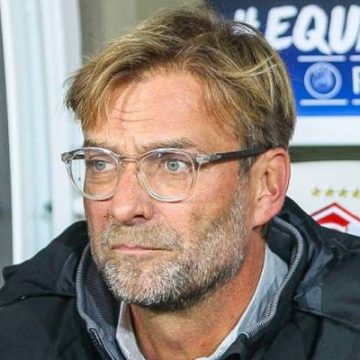 Jurgen Klopp Leaving Liverpool: Why And When?