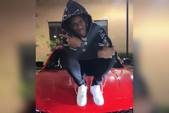 How Much Is Malik Nabers Earnings? Know His Income From College