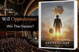 Oppenheimer Oscars 2024 Prediction Lists | Ecelebritymirror