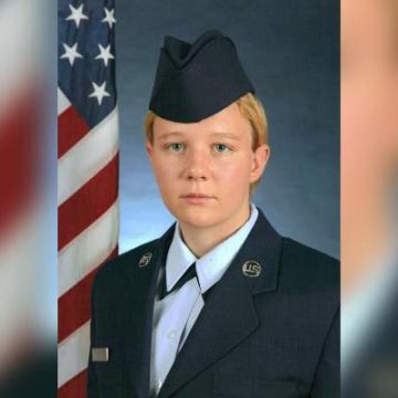 The Real Reason Of Reality Leigh Winner Imprisonment