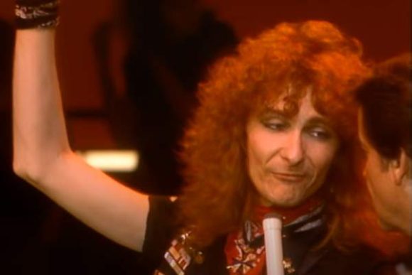 Steve Plunkett Net Worth Ecelebritymirror