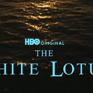 White Lotus S3 Fresh Casts: Who’s Joining the Show?