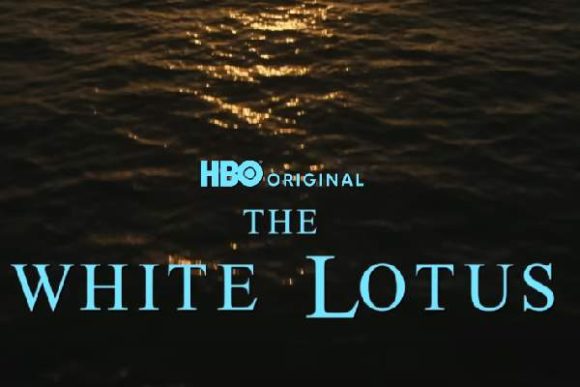 White Lotus S3 Fresh Casts: Who’s Joining the Show? | eCelebrityMirror