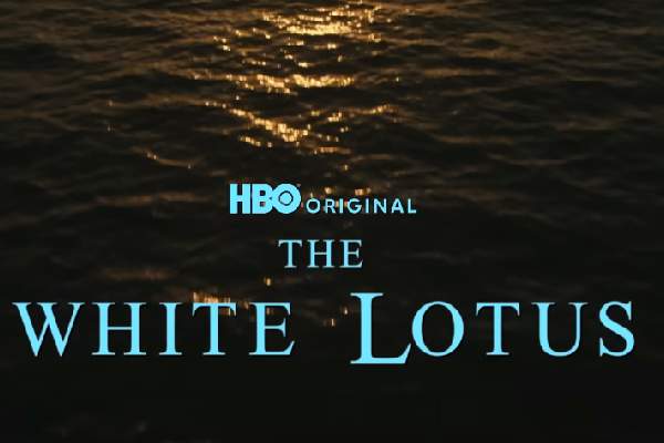 White Lotus S3 Fresh Casts