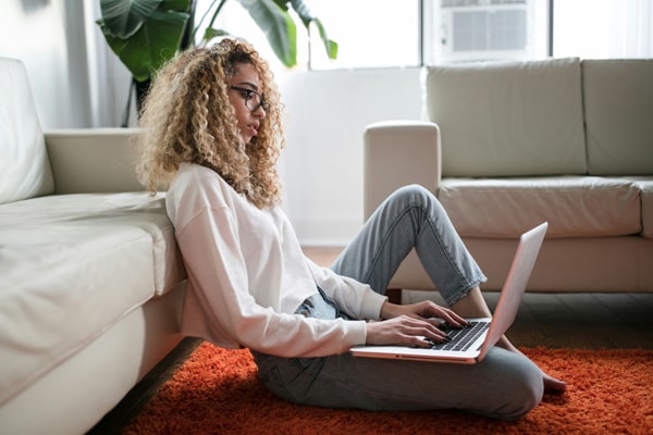 Women Higher Education Women Higher Education