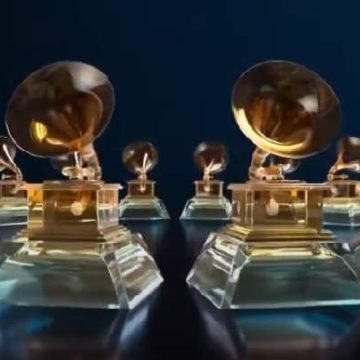 What To Know About The 2024 Grammy Awards Luxury Gift Bag?