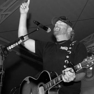 Country Singer Toby Keith Covel Dies at 62!