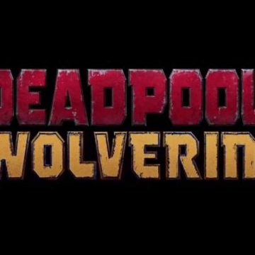 Deadpool & Wolverine Teaser Review: Wade Wilson’s MCU Debut?