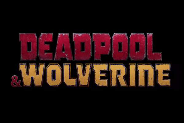 Deadpool & Wolverine Teaser Review