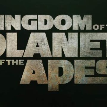 Kingdom of the Planet of the Apes Trailer Review: The Legacy of Caesar Lives On?