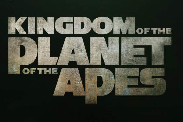 Kingdom of the Planet of the Apes Trailer Review