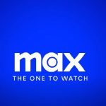MaxMania Movies TV Lineups March 2024