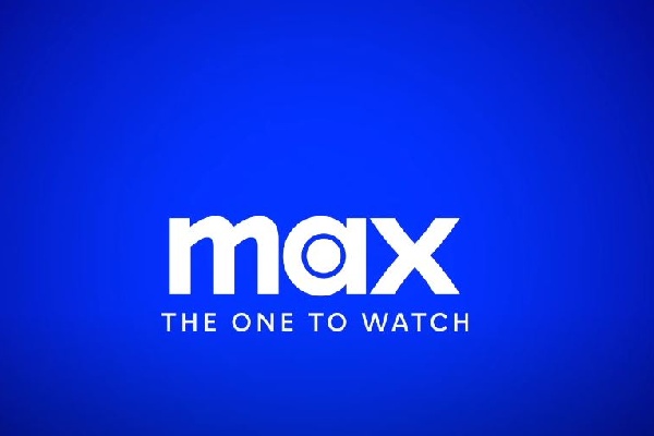 MaxMania Movies TV Lineups March 2024