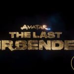 Netflix Avatar The Last Airbender Live Action vs Comic Comparison