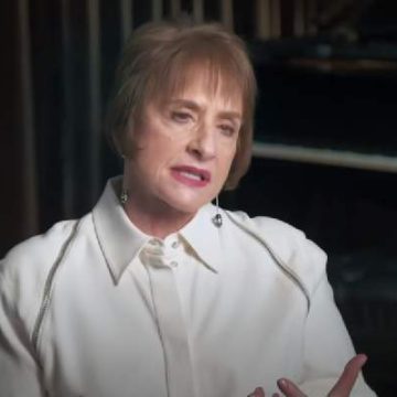 Patti LuPone Net Worth From Broadway Career: Wealth Of Famous Icon