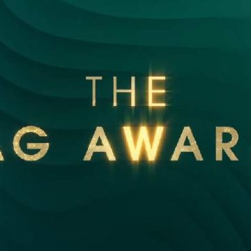 SAG Awards 2024 Complete Winners Lists