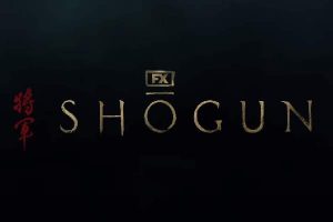 Shogun Episode One Anjin Review