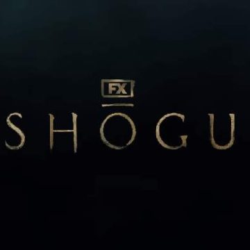 Exclusive Shogun Episode One Anjin Review