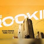 The Rookie S6 Ep1 Strike Back Review