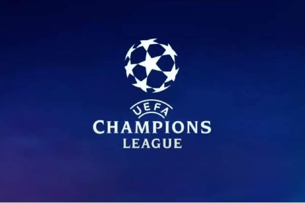 UEFA Champions League Round of 16 Leg 1 Results: Which European Elites Have the Upper Hand?