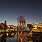 Anaheim, California- Best Travel Destination in USA